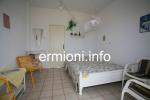 GL 0183 - Single Apartment - Kouverta - Ermioni